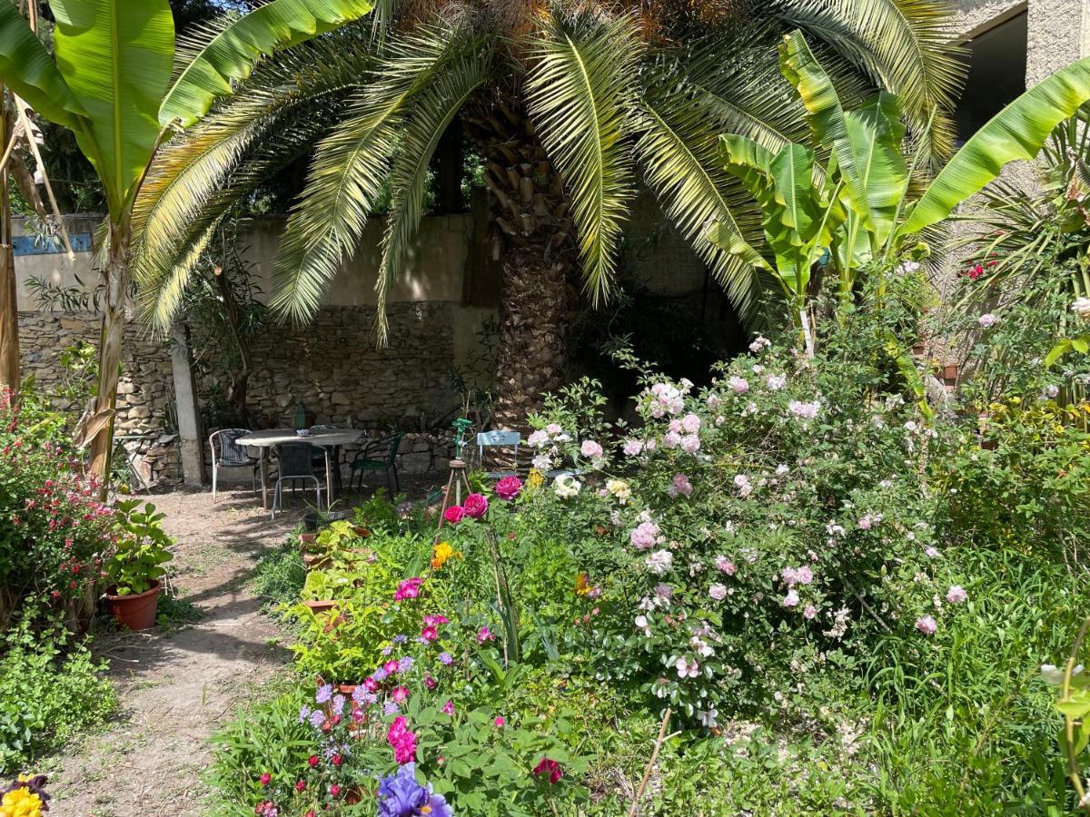Villa Leona Clim Park Bollène Екстериор снимка
